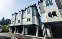 View 36