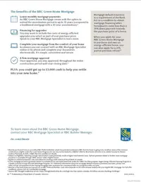 View 32