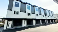 View 39