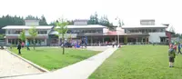 View 50