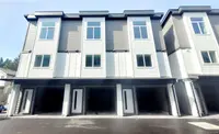 View 34
