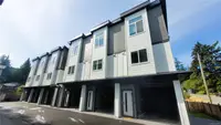 View 37