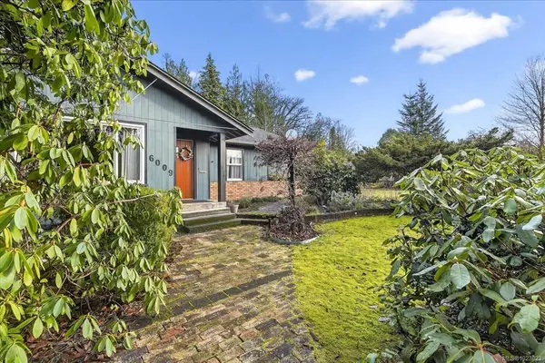 6009 River Rd, Port Alberni BC V9Y 6Z8 - 2 bed, 2.0 bath in Port Alberni