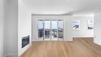View 7