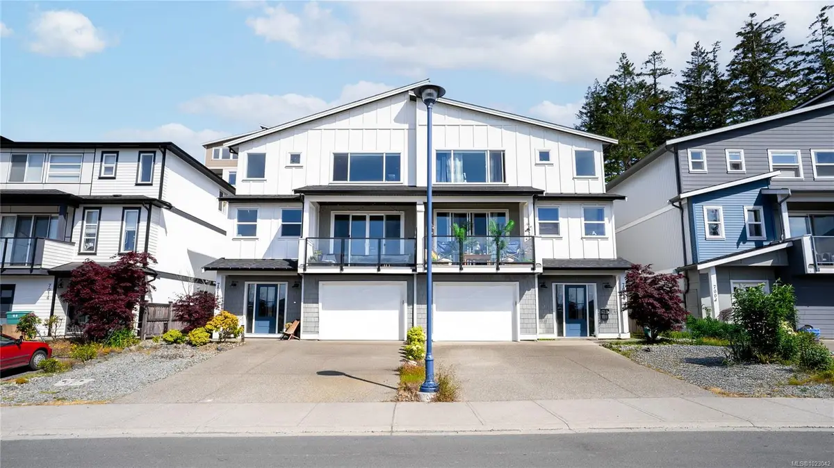 7010 Brailsford Pl, Sooke BC V9Z 1J7
