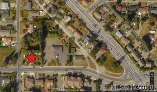 2126 Meredith Rd, Nanaimo BC V9S 2N3