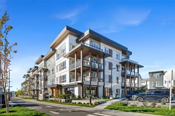 3564B Ryder Hesjedal Way # 100, Colwood BC V9C 0V3 - 2 bed, 2.0 bath in Colwood