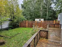 View 23