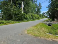 View 27