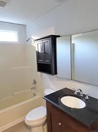 View 6