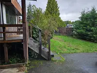 View 22