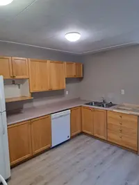 View 5