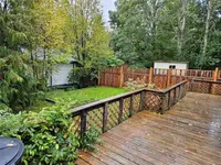 View 24