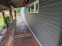 View 14