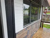 View 18