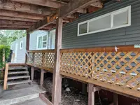 View 19
