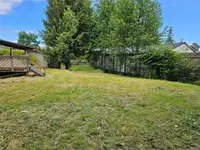 View 25