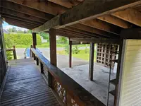 View 21