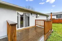 View 23
