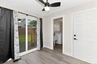 View 12