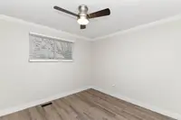 View 14
