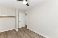View 18