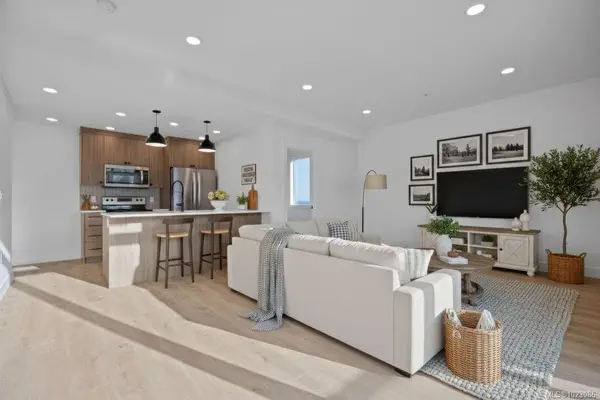 201 Dogwood Dr # 205, Ladysmith BC V9G 0C3 - 1 bed, 2.0 bath in Ladysmith