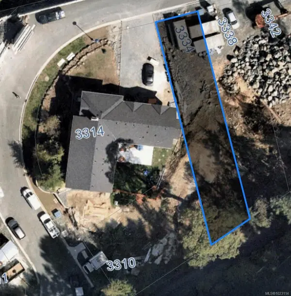 3334 West Oak Pl, Langford BC V9C 2P2