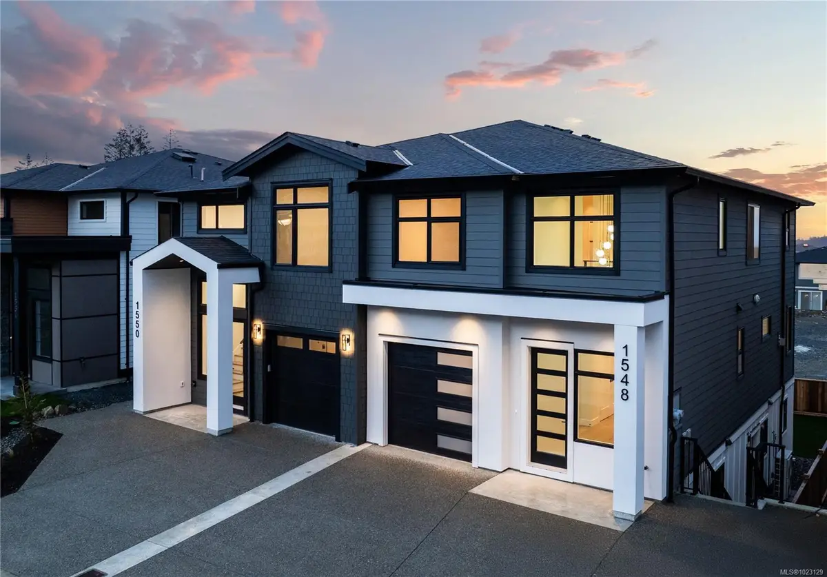 1548 Marble Pl, Langford BC V9B 7A2