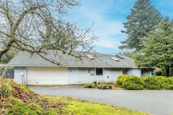 3271 Dolphin Dr, Nanoose Bay BC V9P 9J1 - 3 bed, 2.0 bath in Nanoose Bay