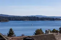 View 23