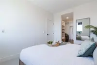 View 16