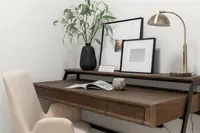 View 22