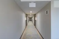 View 28
