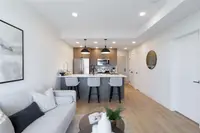 View 5