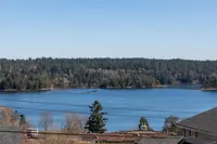 View 24