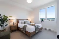 View 15