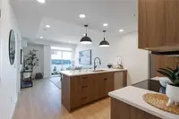 View 11