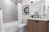 View 19