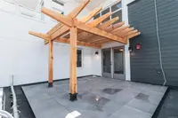 View 29