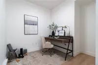 View 21