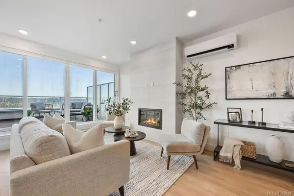 201 Dogwood Dr # 502, Ladysmith BC V9G 0C3 - 2 bed, 2.0 bath in Ladysmith