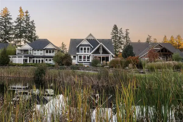 1319 Champions Crt, Langford BC V9B 0R9 - 3 bed, 3.0 bath in Langford