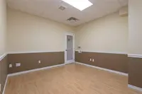 View 10