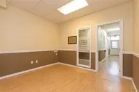 View 10