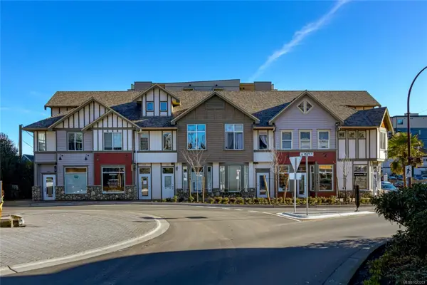 2849 Peatt Rd # 107, Langford BC V9B 3V5