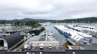 View 8
