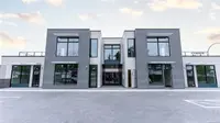 View 2