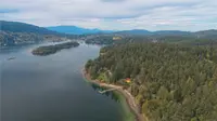 View 16
