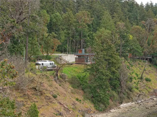 240 Old Scott Rd, Salt Spring BC V8K 2L6